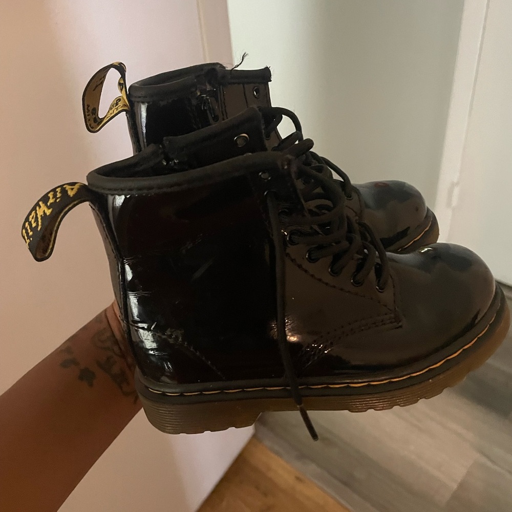 Dr.Martens